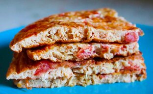 Еда и рецепты