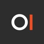 Навального заменили ОВД