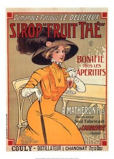 Национальные алкогольные продукты.