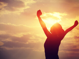 Психология и саморазвитие