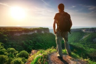 Новенькая стать для Вас