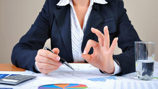 Бухгалтерский учет, бухгалтерские услуги