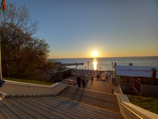 АНАПА 🌊🌞