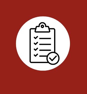 Процесс покупки 