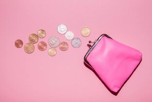 Про заработок