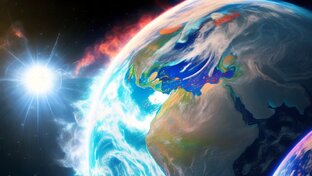 Медитации-прогнозы