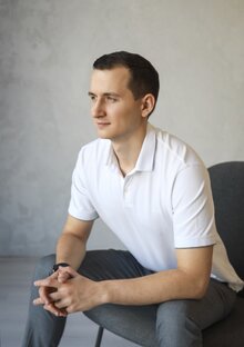 Семейные споры