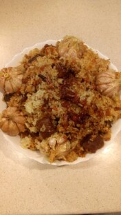 наша ваша кухня