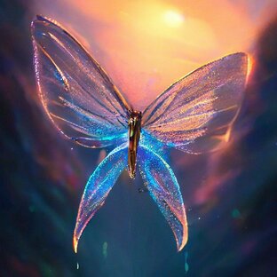 Вечерние аффирмации