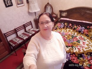 Мой дом , мои проблемы