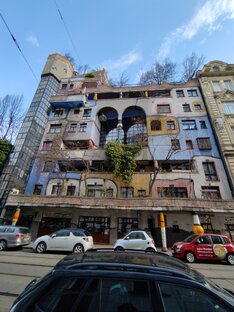 Европа. Shorts 2