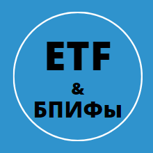 Пассивные инвестиции