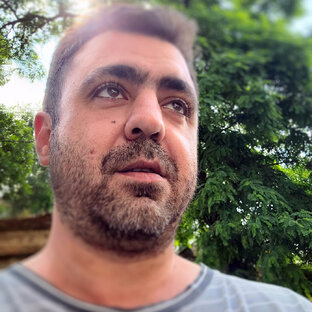 Телеграмм Канал