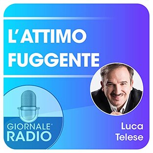 L'attimo fuggente
