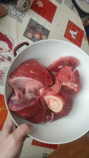 Мясо