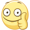 Смешное видео