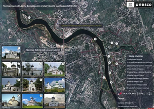 Архитектурная физика. " Мой двор- Мой мир".