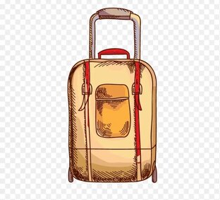 О путешествиях. 