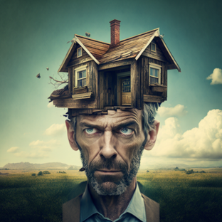 Запоминание слов