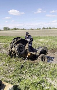 Тачки 🏎️