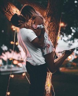 🤍Зона отношений🤍