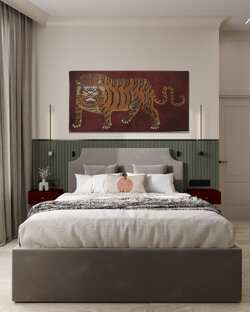 Наши проекты