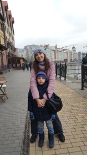 Калининград