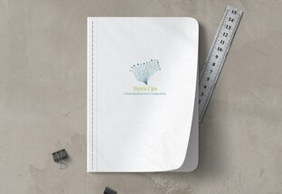 Твердые формы