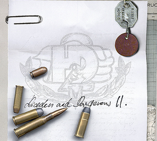 Hidden And Dangerous 2