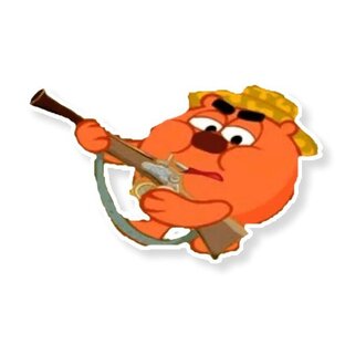 Безумные сценарии