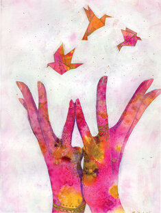 Отношения и коммуникации