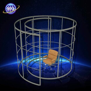 Посетить Зеркала MEGA-GALAXY