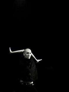 Live Performance