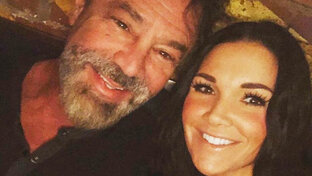 Истории из жизни