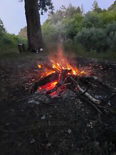 Рыбалка и всё о ней