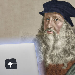 случаи из жизни