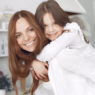 Школьники и подростки