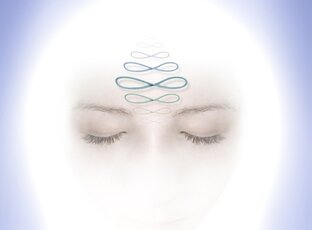 ЯСНОЗНАНИЕ