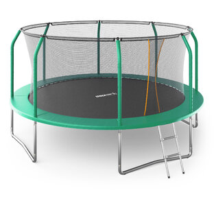  Supreme series BASIC