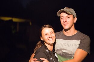 Психология