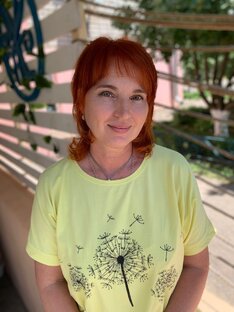 АФФИРМАЦИИ 