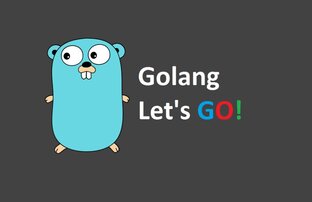 Основы Golang