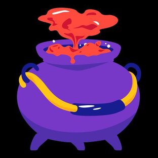 Ритуалы и заговоры