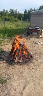 Это канал вам интересует смотрите класс
