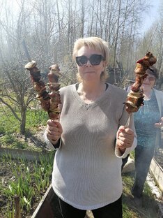 Срывы и ошибки