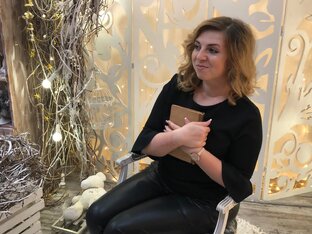 О школьном прошлом