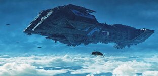 Фантастика