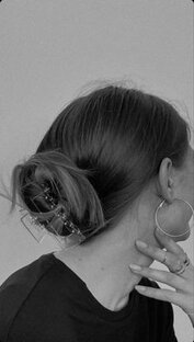 Саморазвитие