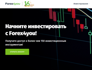 Forex4you