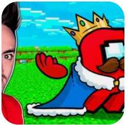 😈AMONG US МАЙНКРАФТ